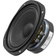 Celestion TF-0510