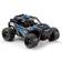 Absima Buggy RTR 18004