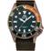Orient Mechanical Sports (RA-AC0K04E10B)