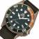 Orient Mechanical Sports (RA-AC0K04E10B)