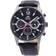 Orient Chronograph (RA-KV0005B10B)