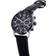 Orient Chronograph (RA-KV0005B10B)