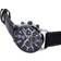 Orient Chronograph (RA-KV0005B10B)