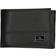 Rip Curl Corpawatu Icon Slim Wallet - Black