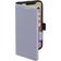 Hama Etui portefeuille Single2 .0 pour iPhone 13 mini, lilas