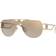 Versace VE2225 10027I