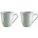 Rörstrand Swedish Grace Mug 30cl 2pcs