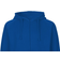 Neutral O63301 Zip Hoodie - Royal