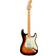 Fender Player Plus Stratocaster HSS MN 3TSB