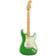 Fender Player Plus Stratocaster HSS MN 3TSB