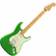 Fender Player Plus Stratocaster HSS MN 3TSB
