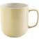 Price and Kensington Two Tone Mug 40cl