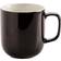 Price and Kensington Two Tone Mug 40cl