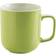 Price and Kensington Two Tone Mug 40cl