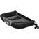 Thule Cargo Rack 2