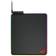 ASUS ROG Balteus Muismat