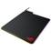 ASUS ROG Balteus Gaming Mouse Pad Illuminato Nero RGB