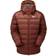 Mountain Equipment Lightline Jacket - Fired Brick