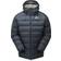 Mountain Equipment Lightline Jacket - Blue Nights