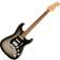 Fender Player Plus Stratocaster HSS PF BLB