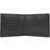 Michael Kors Signature Billfold Wallet - Black