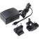 Raspberry Pi T6143DV