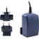 Raspberry Pi T6143DV