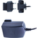 Raspberry Pi T6143DV