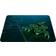 Razer Goliathus Mobile Gaming Mouse Pad - Medium Friction Mat