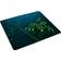 Razer Goliathus Mobile Gaming Mouse Pad - Medium Friction Mat