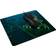 Razer Goliathus Mobile Gaming Mouse Pad - Medium Friction Mat