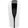 Deltaco Non-Contact Antibacterial Dispenser 1L