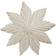 Watt & Veke Signe White Julstjärna ∅ 60cm