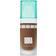 Uoma Beauty Say What?! Foundation T1W Black Pearl