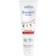 Salcura Bioskin Junior Outbreak Rescue Cream 150ml