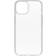 OtterBox React Series Case for iPhone 13