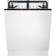 Electrolux EES47311L Vit, Integrerad