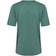 Icebreaker Women's ZoneKnit Merino Short Sleeve T-Shirt - Sage