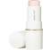 Jane Iredale Glow Time Highlighter Stick Cosmos