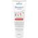 Salcura Bioskin Junior Outbreak Rescue Cream 50ml