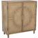 Bloomingville Pablo Armoire 95x100cm