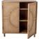 Bloomingville Pablo Armoire 95x100cm