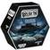 Schmidt Spiele Break In Alcatraz