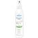 Salcura Bioskin Junior Daily Nourishing Spray 250ml