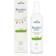 Salcura Bioskin Junior Daily Nourishing Spray 250ml