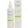 Salcura Bioskin Junior Daily Nourishing Spray 250ml