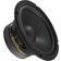 Monacor SP-17/4 6.5 Inch Breedband Luidspreker