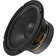 Monacor SP-17/4 6.5 Inch Breedband Luidspreker