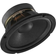 Monacor SP-17/4 6.5 Inch Breedband Luidspreker
