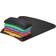 Kensington SmartFit Height Adjustable Mouse Pad